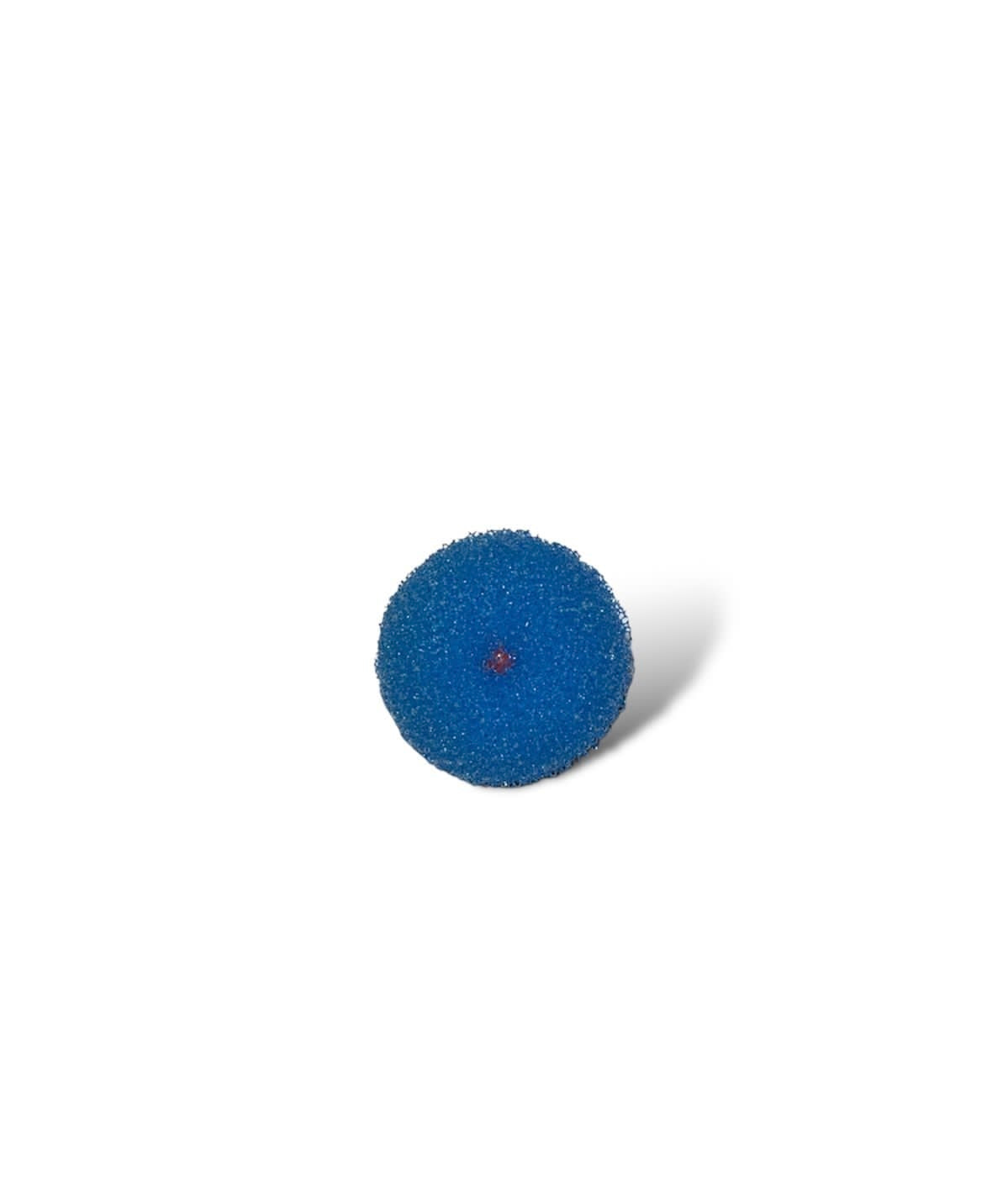 Replacement Sponge