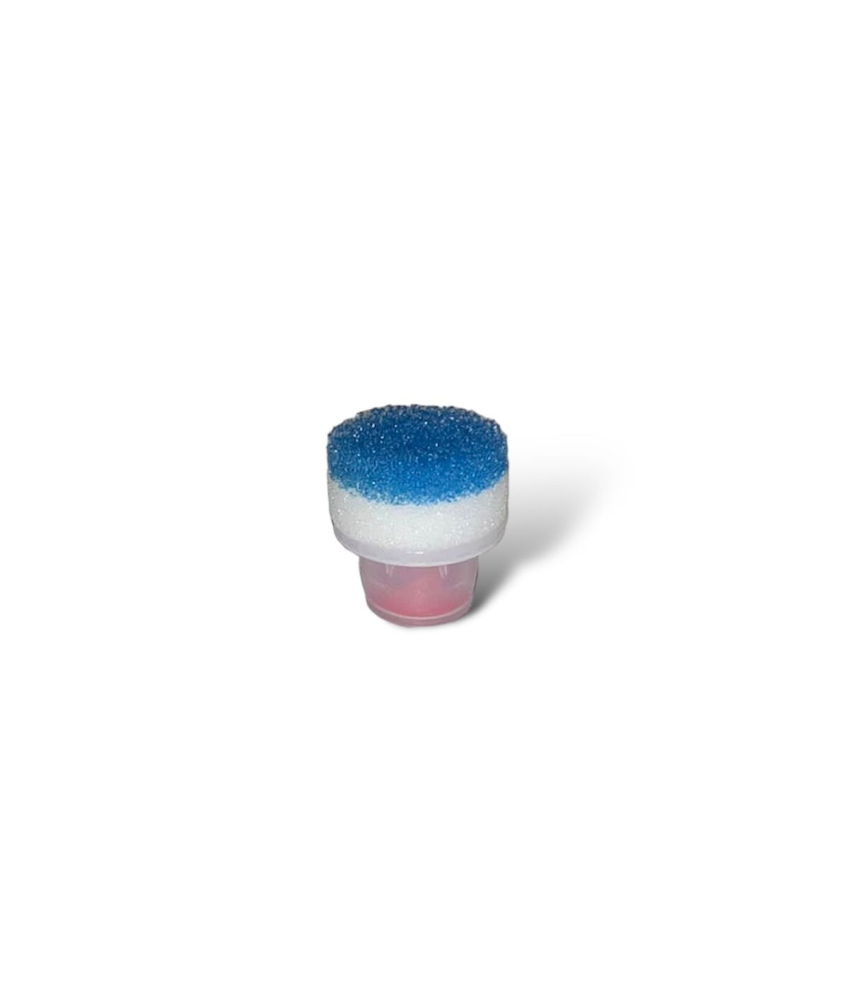 Replacement Sponge