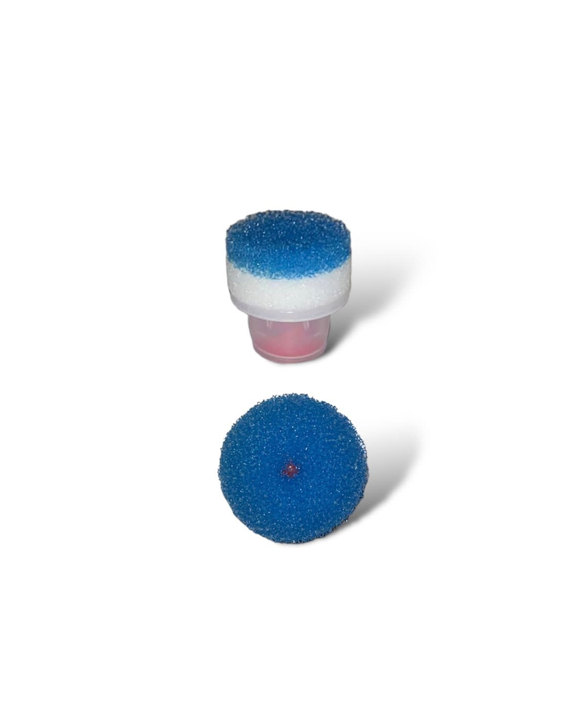 Replacement Sponge